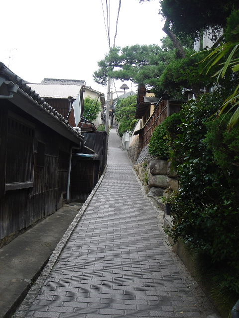 c0047602_17515110.jpg