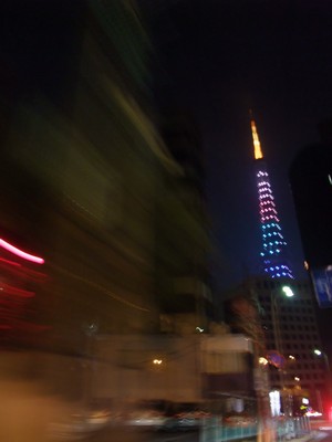 b0139303_230446.jpg