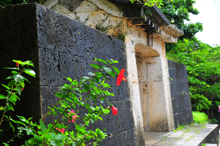 b0158403_956149.jpg