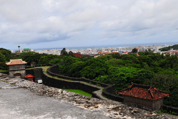 b0158403_958930.jpg
