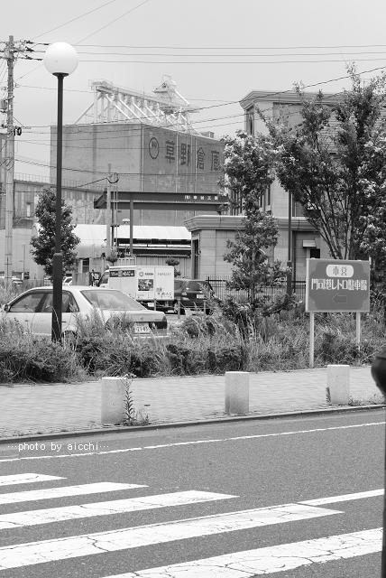 monokuro門司港_c0198903_21455956.jpg
