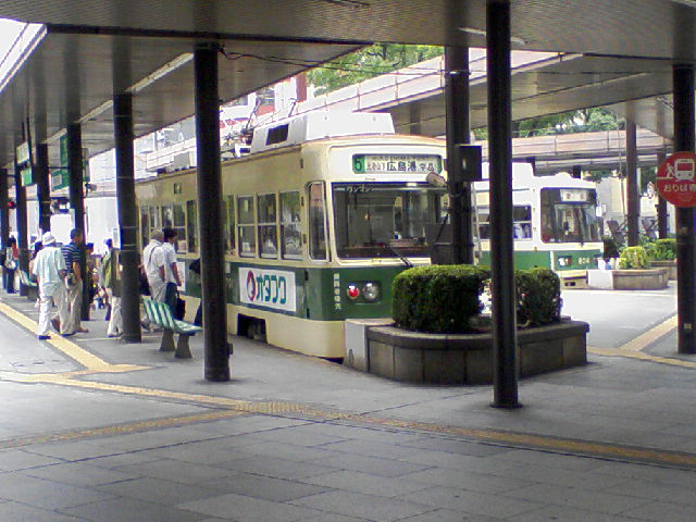 日本専門薬局同志会研修会_f0197703_10363528.jpg