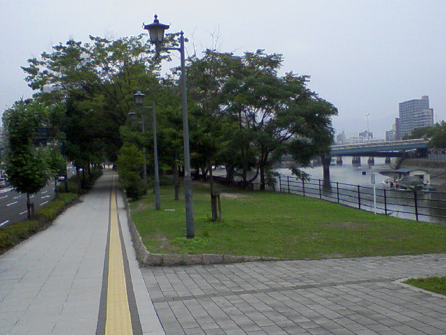 日本専門薬局同志会研修会_f0197703_1037557.jpg