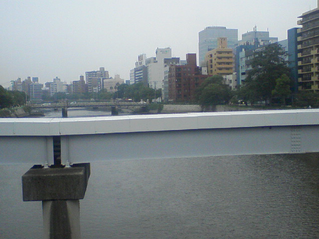 日本専門薬局同志会研修会_f0197703_10401615.jpg