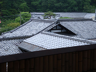 合宿でライブ?_c0137404_26581.jpg