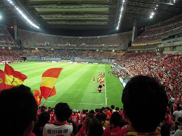 e0068904_2026512.jpg