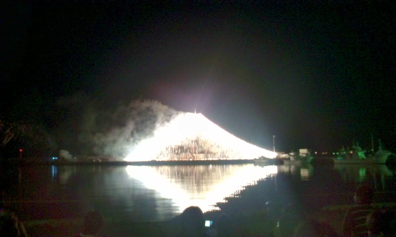 f0200604_19121016.jpg