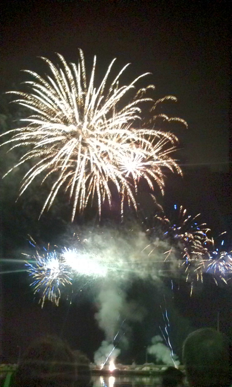 f0200604_19123099.jpg