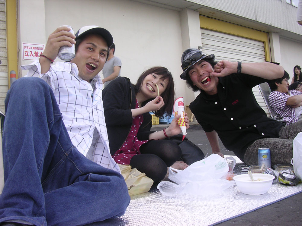 f0200604_1943669.jpg