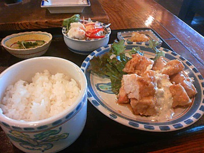 a0024005_1271738.jpg