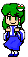 b0006405_0191978.gif