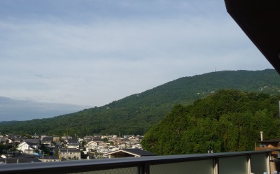 あにスペ_c0164805_11182236.jpg