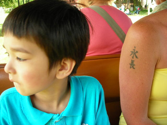 e0160905_6553780.jpg