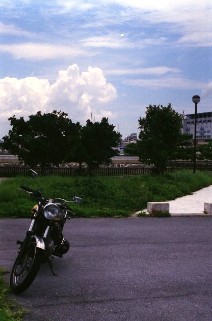 f0177305_025719.jpg