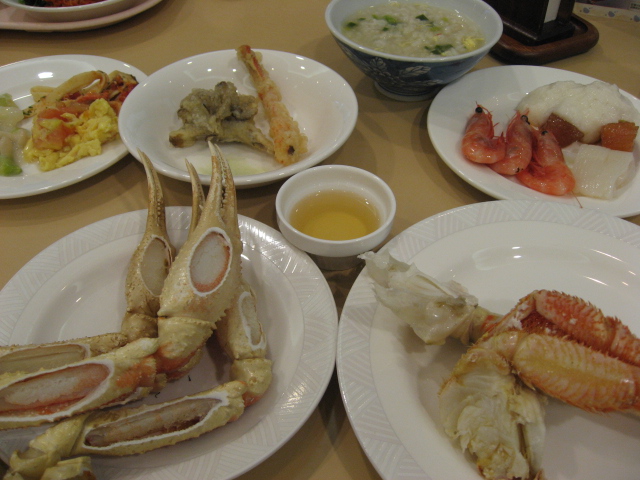 a0100706_025812.jpg