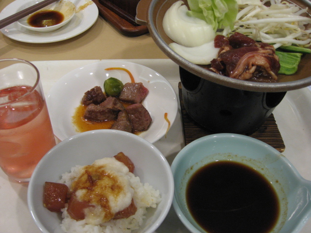a0100706_031141.jpg