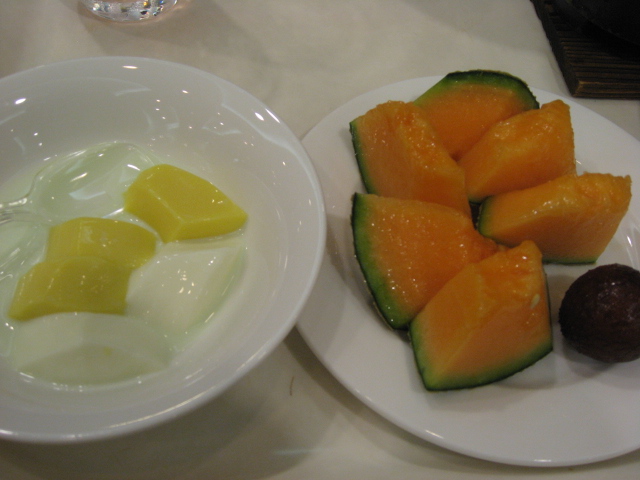 a0100706_03272.jpg