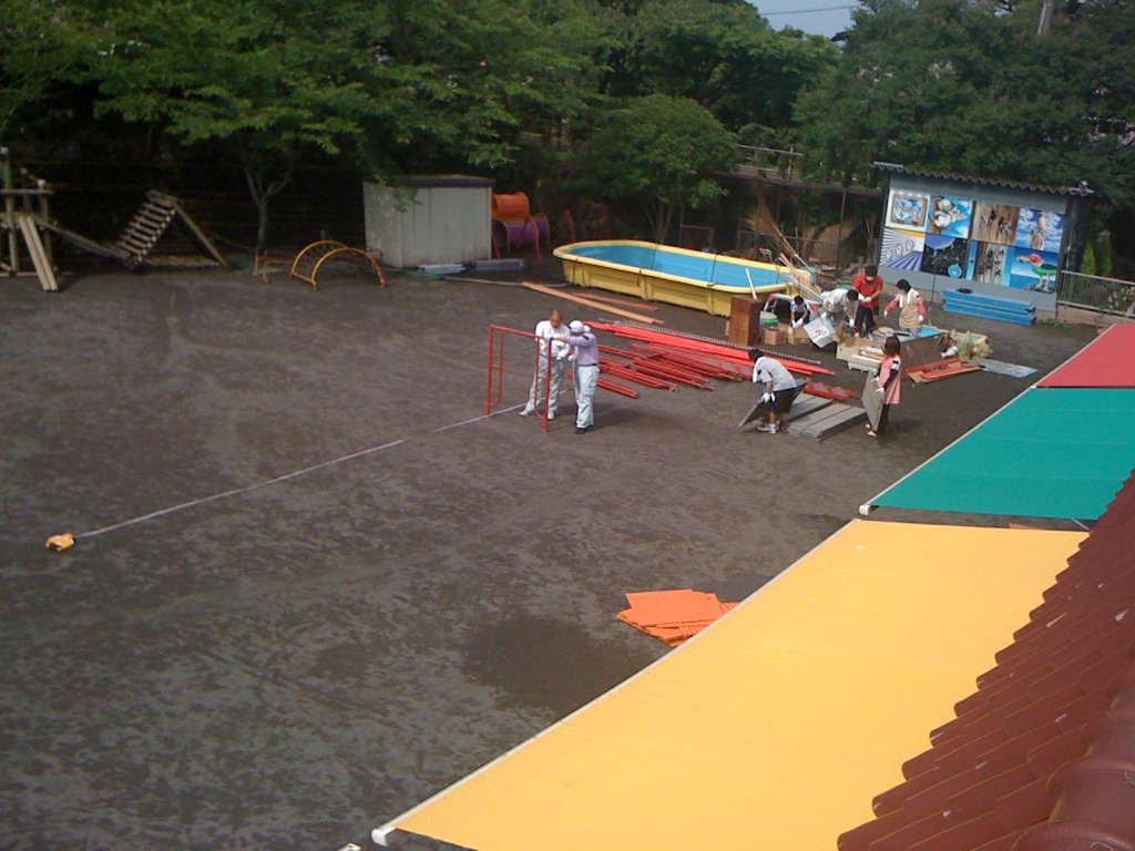 b0188106_135218.jpg