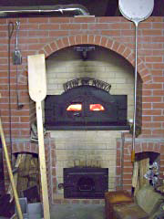 e0065906_20121610.jpg