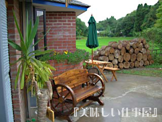 e0065906_209227.jpg