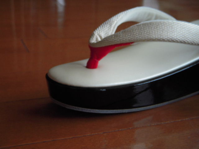 a0091907_2110612.jpg