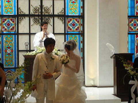 お写真ありがとうございます!_a0136507_15405423.jpg