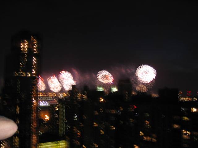 f0036409_9294464.jpg