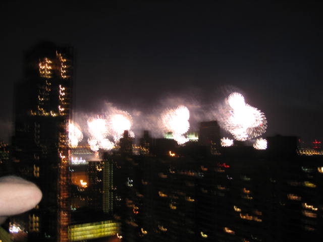 f0036409_9295950.jpg