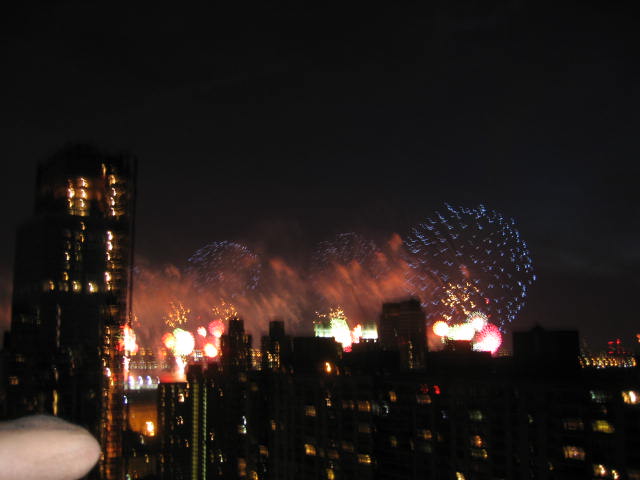 f0036409_9301569.jpg