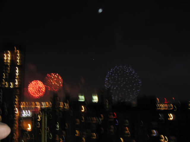 f0036409_9303428.jpg