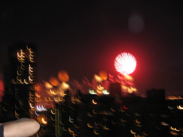 f0036409_9305319.jpg