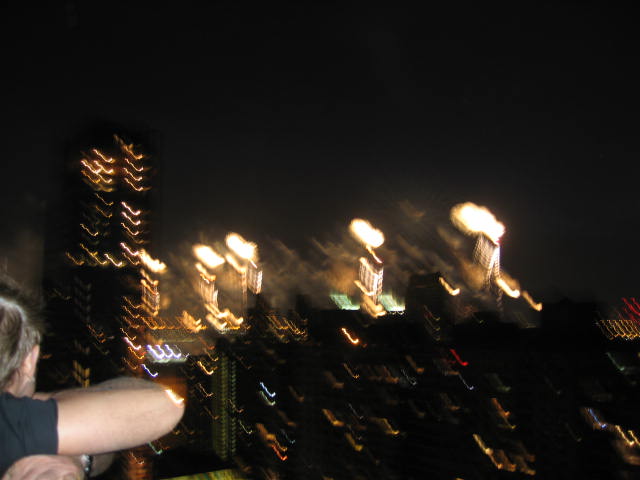 f0036409_931881.jpg