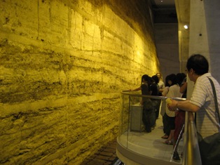 b0187210_1042445.jpg