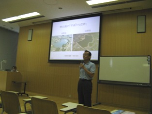b0187210_10461766.jpg
