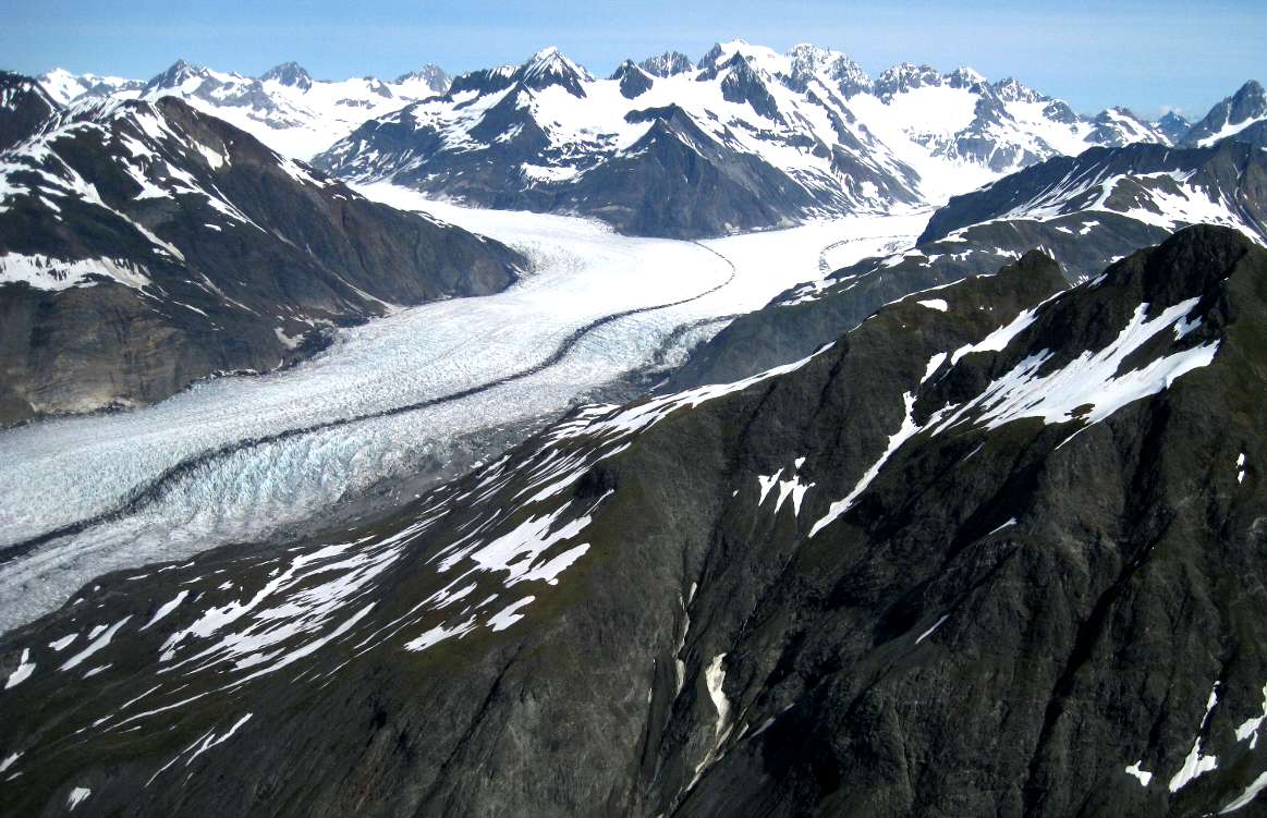 e0003910_10395089.jpg