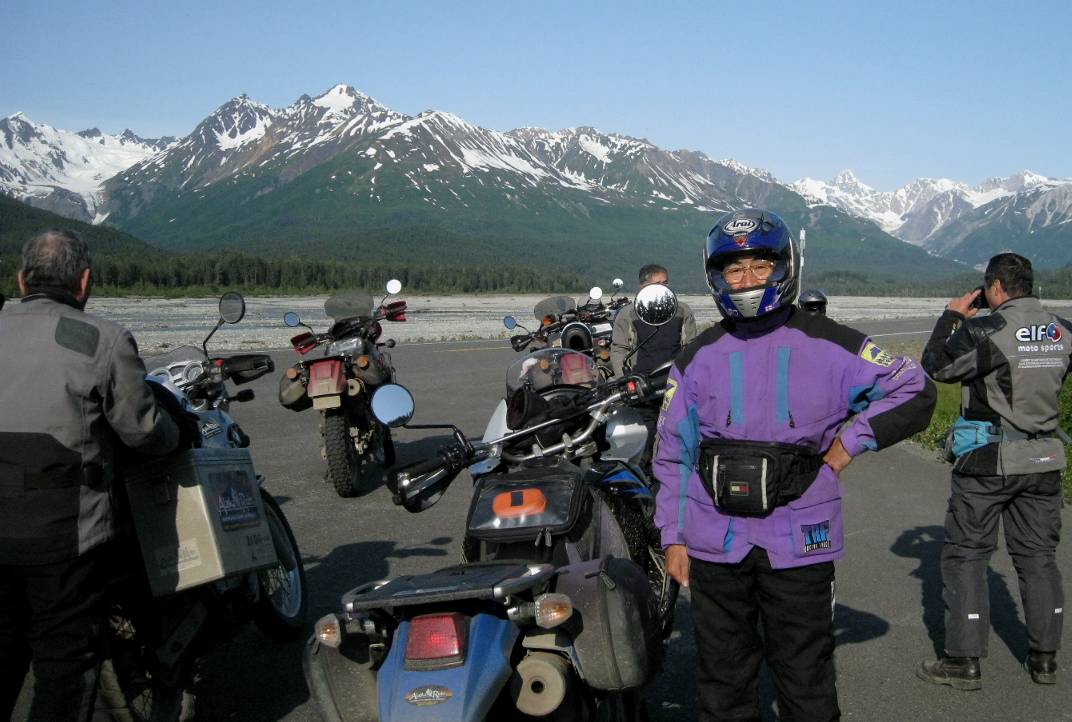 e0003910_1962724.jpg
