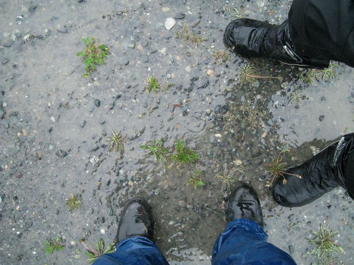 e0003910_213171.jpg