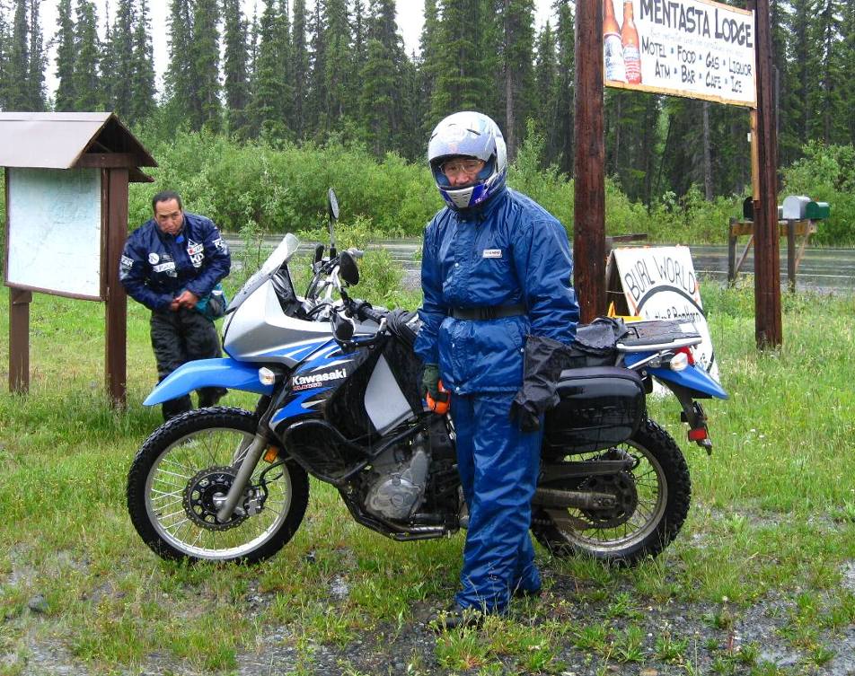 e0003910_21342220.jpg