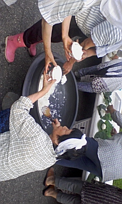 f0042610_16412375.jpg