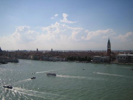 f0198010_2133348.jpg