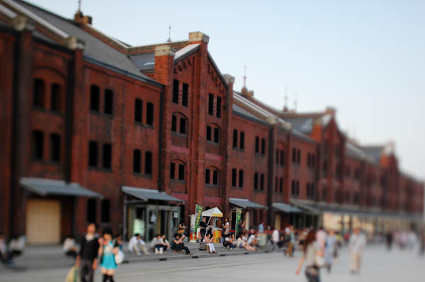 b0150811_1584729.jpg