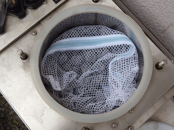 b0159611_20331934.gif