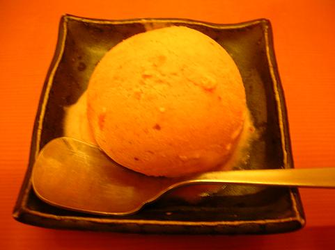d0036611_19171161.jpg