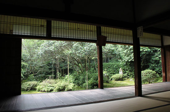 地蔵院(竹の寺)_e0048413_2117154.jpg