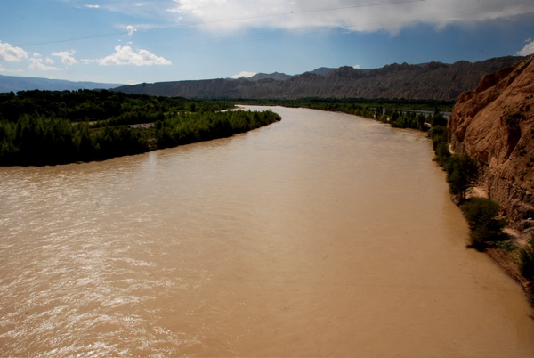 f0115214_9171318.jpg