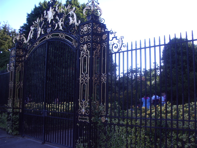 f0194418_9213883.jpg
