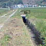 a0118120_1193994.jpg