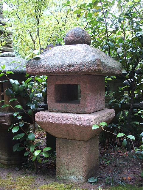 f0183722_1126284.jpg