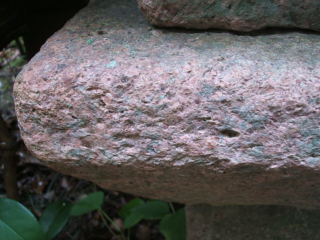 f0183722_11264686.jpg