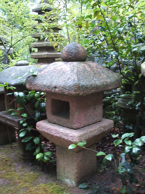 f0183722_11274338.jpg